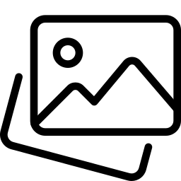 ikona galerii