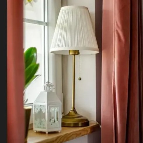 lampka
